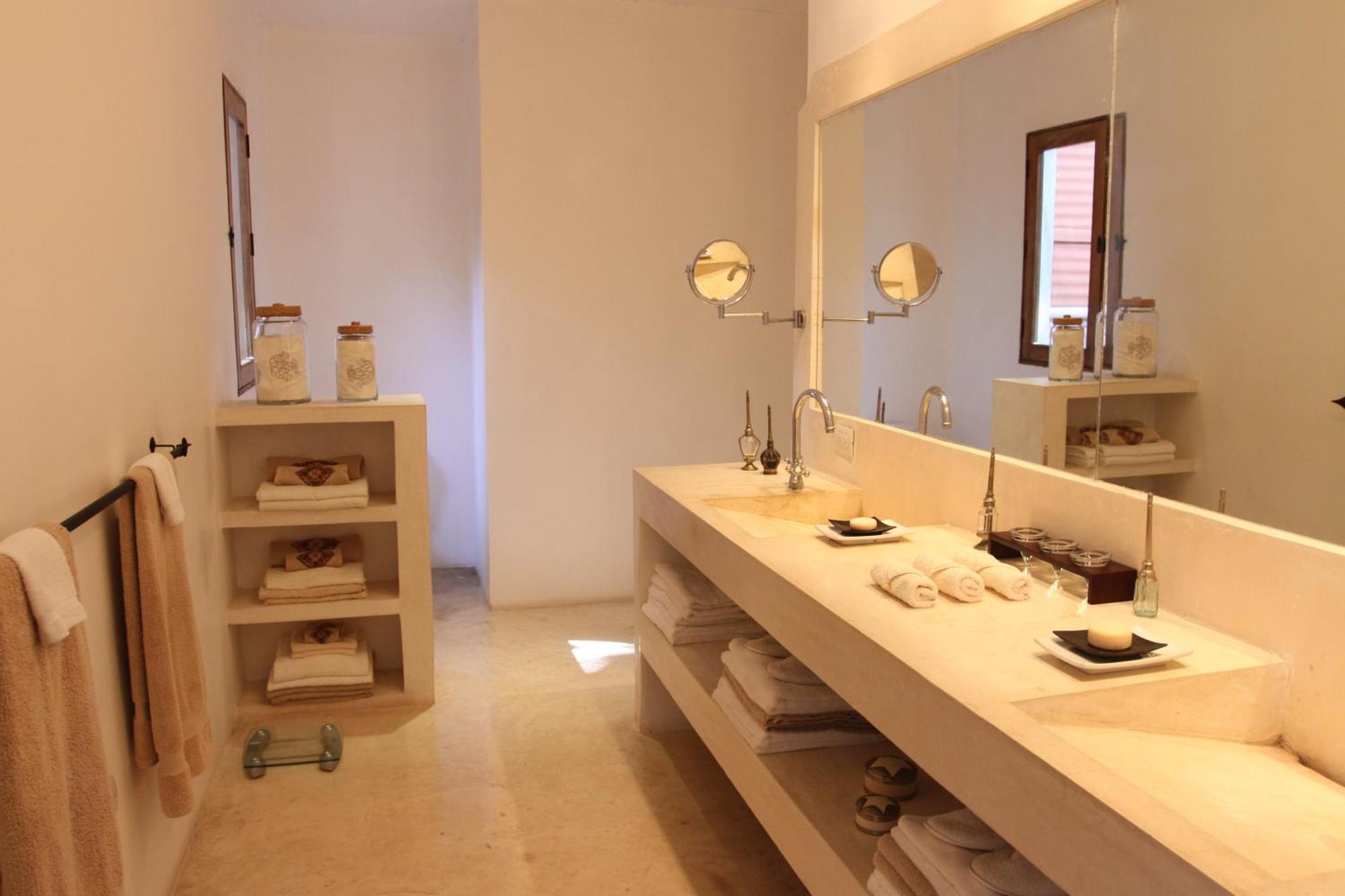 Hotel Hacienda Merida Vip ภายนอก รูปภาพ